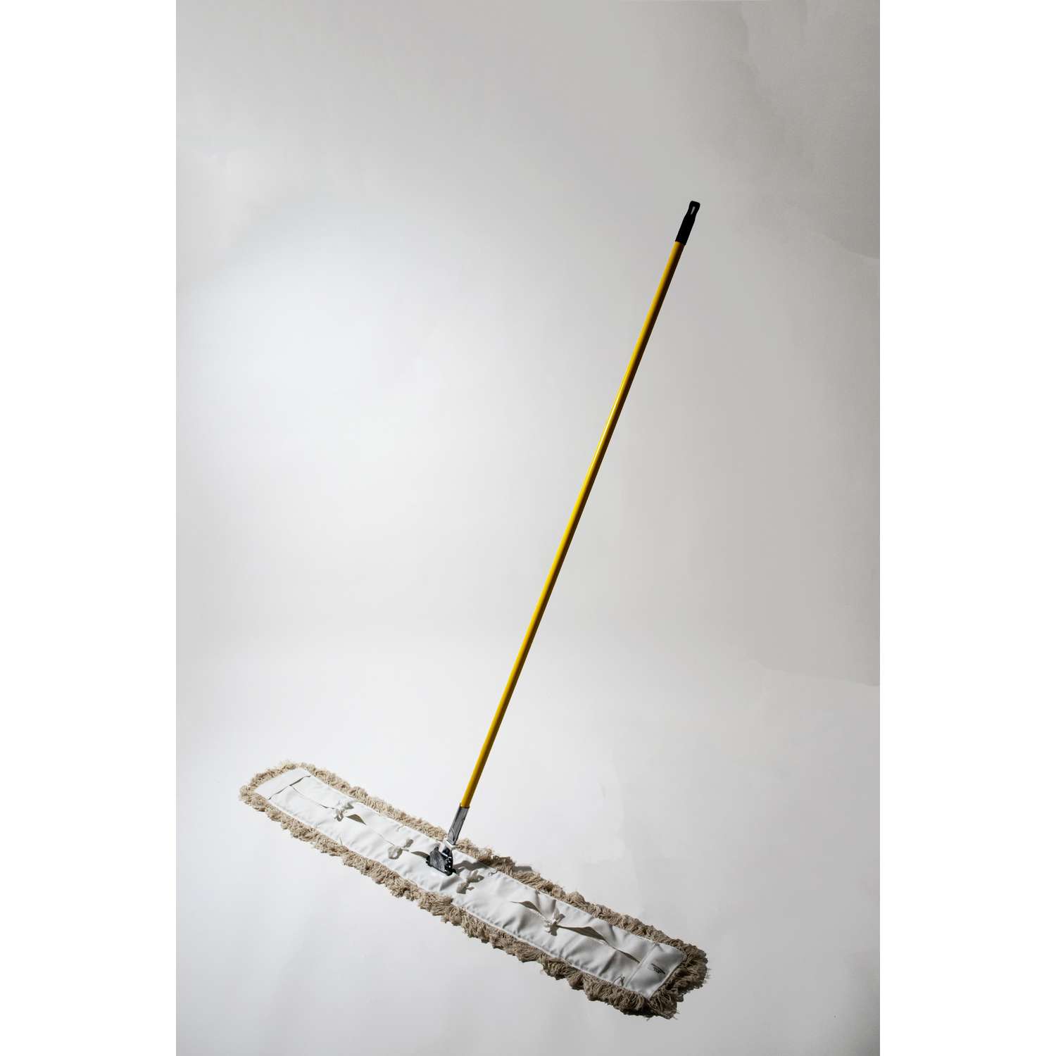 Elite Mops and Brooms 48 in. W Dust Mop Ace Hardware