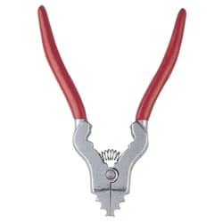 Westinghouse Chain Plier