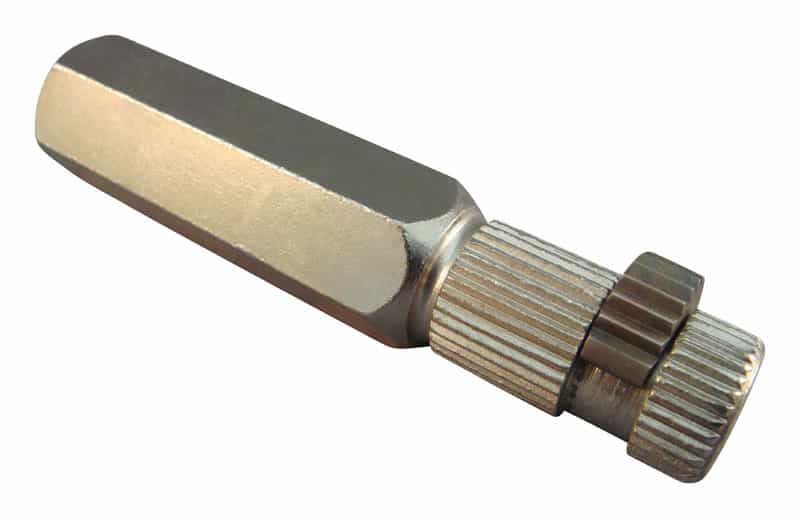 Ace Nipple Extractor Ace Hardware