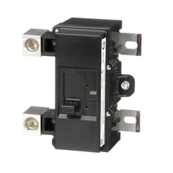 Square D 225 amps Standard 2-Pole Circuit Breaker