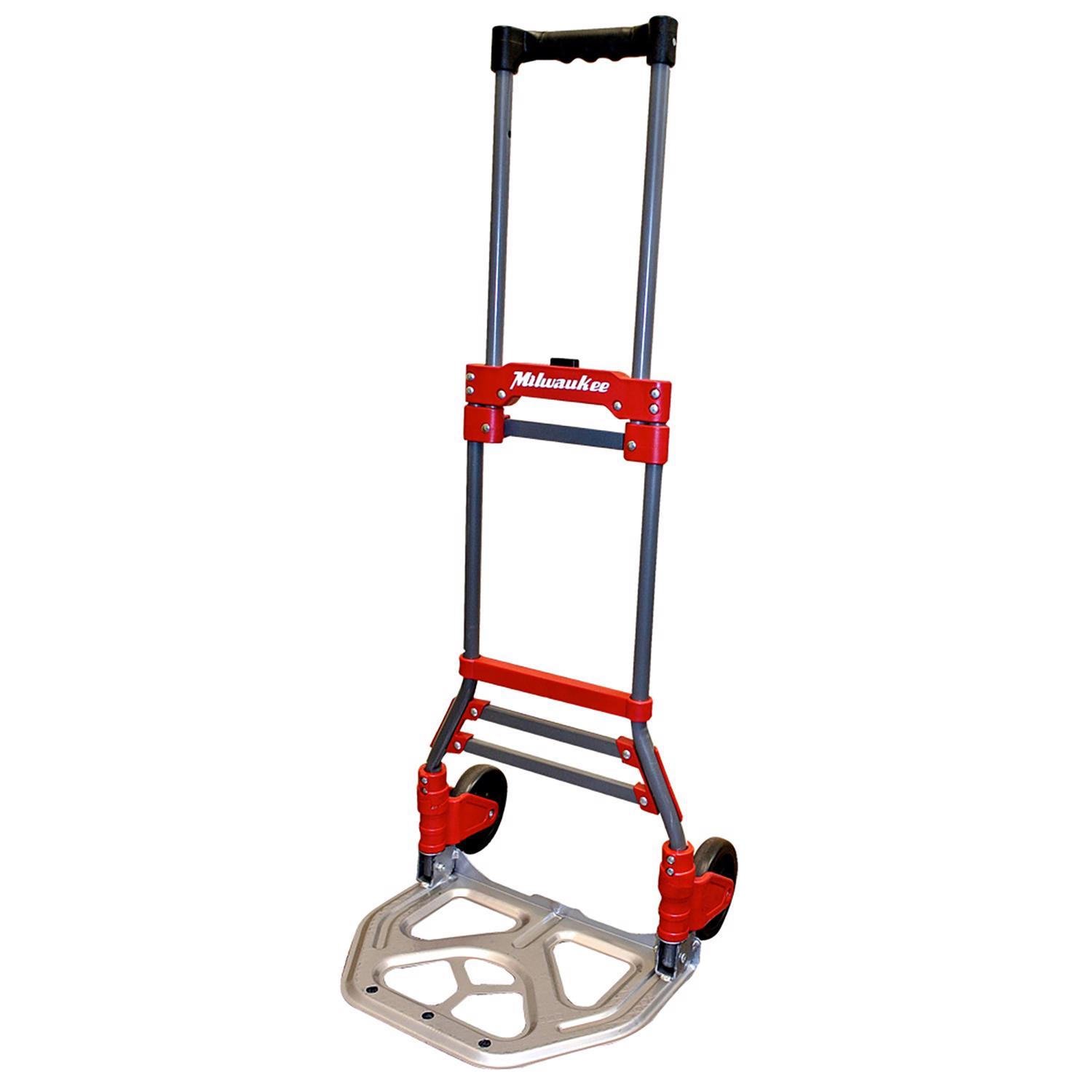 Furniture dolly ace hardware discount