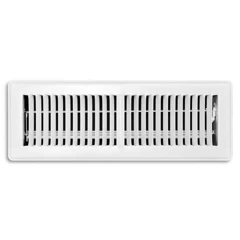 Heating Registers - Ace Hardware