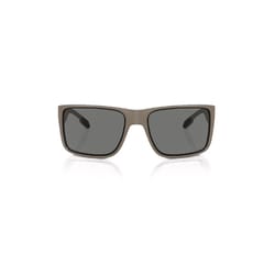 Native Badlands Polarized Sunglasses