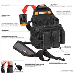 Tool Bags & Backpacks at Ace Hardware - Ace Hardware