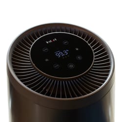 Ace hardware hepa on sale air purifier