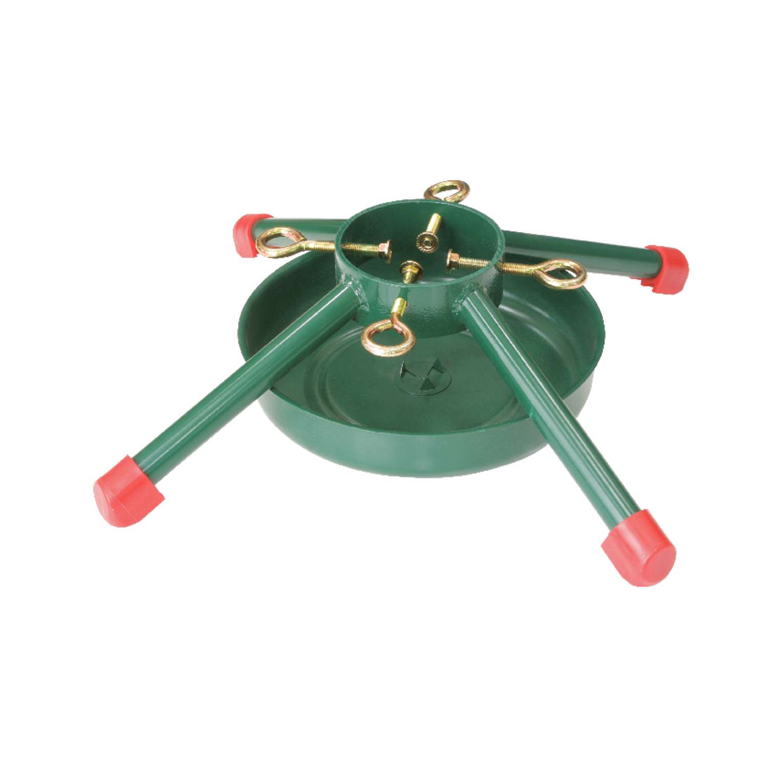 Ace Christmas Tree Stand 