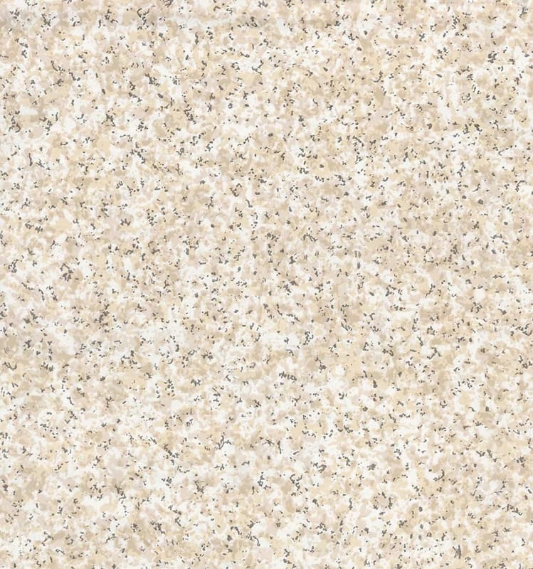 Con-Tact Grip Prints 4 ft. L X 18 in. W Granite Sand Non-Adhesive Shelf Liner - 04F-C7H39-06 - Storage Hooks and Racks  sku 04F-C7H39-06