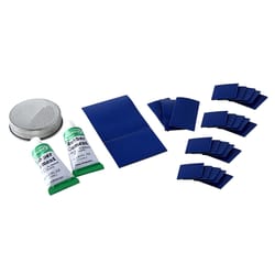 Slime Tire Patch Kit For All