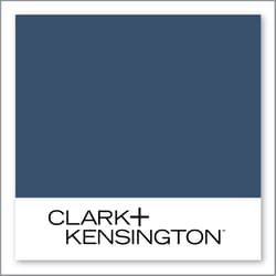 Clark+Kensington Heirloom China 37C-7