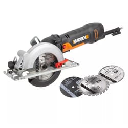 Worx Tools Power Tools Accessories at Ace Hardware