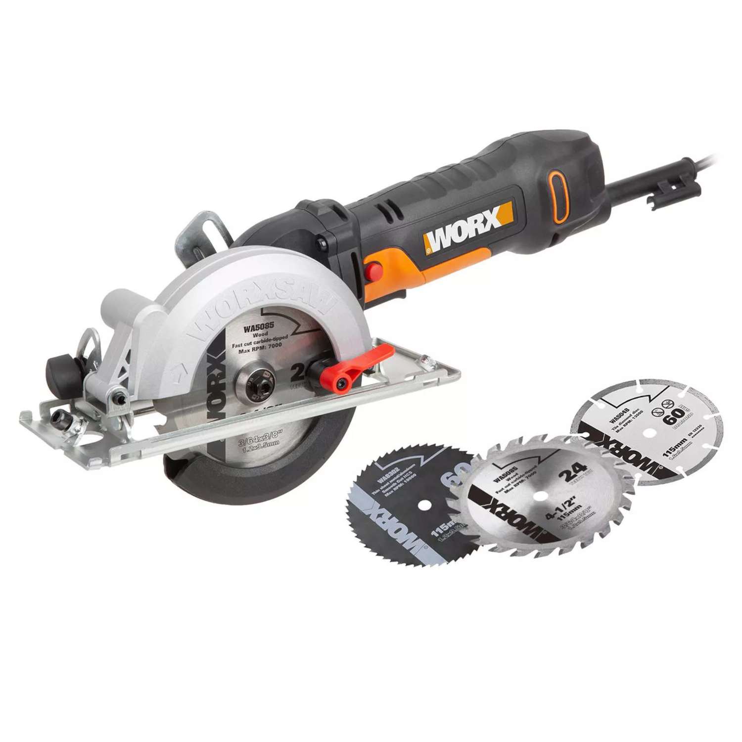 WORX 20V MakerX Power Share Kit with Rotary Tool, Grinder and Soldering  Iron Wood Burner at Tractor Supply Co.