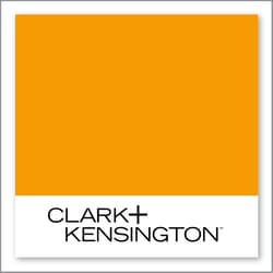 Clark+Kensington Citrus Grove 16D-5