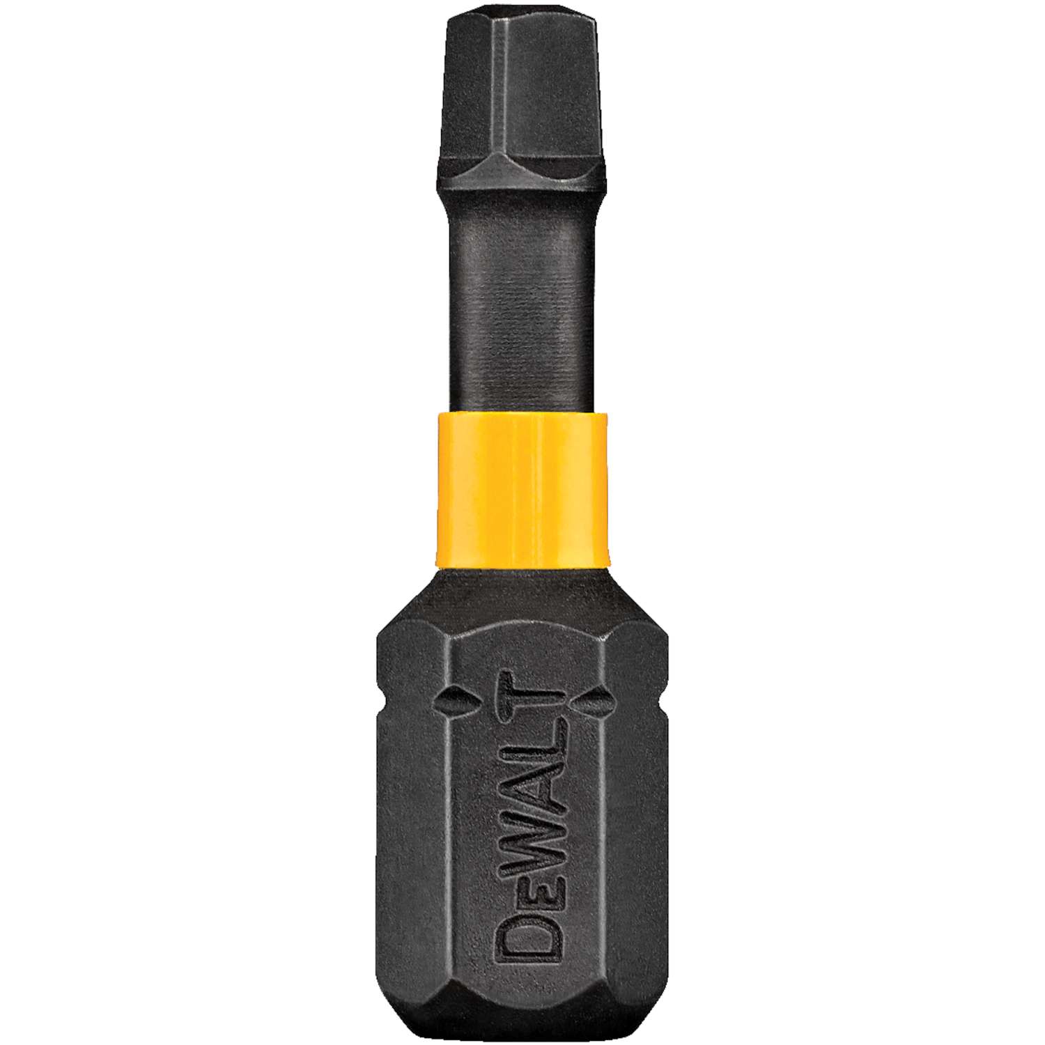 DEWALT FLEXTORQ 1/4 Square Drive Modular Right Angle