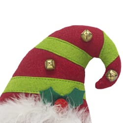 Dyno Elf Hat Headband 1 pk
