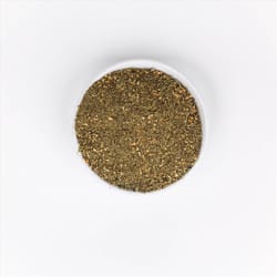 Alchemy Spice Company Italian Blend Seasoning 2.6 oz