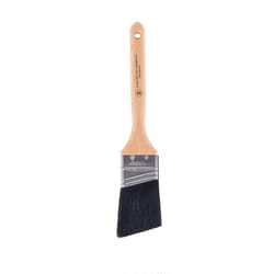 Wooster Pro Classic 3 in. Angle Paint Brush