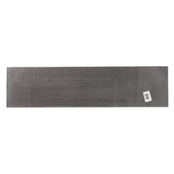 SteelWorks 18 in. 12 in. Galvanized Steel Sheet Metal - Ace Hardware