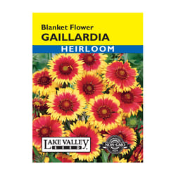 Lake Valley Seed Flower Seeds