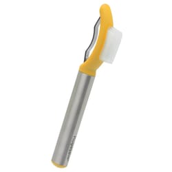 Progressive Prepworks Stainless Steel Corn Stripper