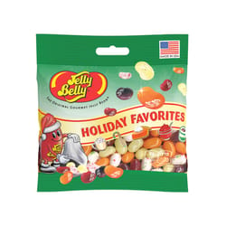 Jelly Belly Assorted Candy 3.5 oz