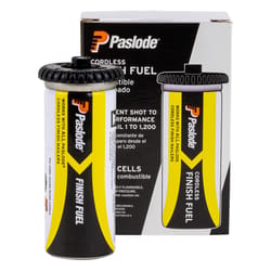 Paslode Trim Nailer Fuel 2 pk