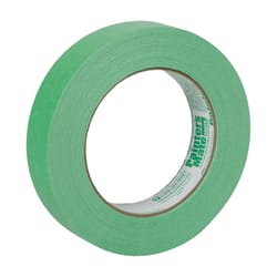 Painter's Mate 0.94 in. W X 60 L Green Medium Strength Painter's Tape 1 pk