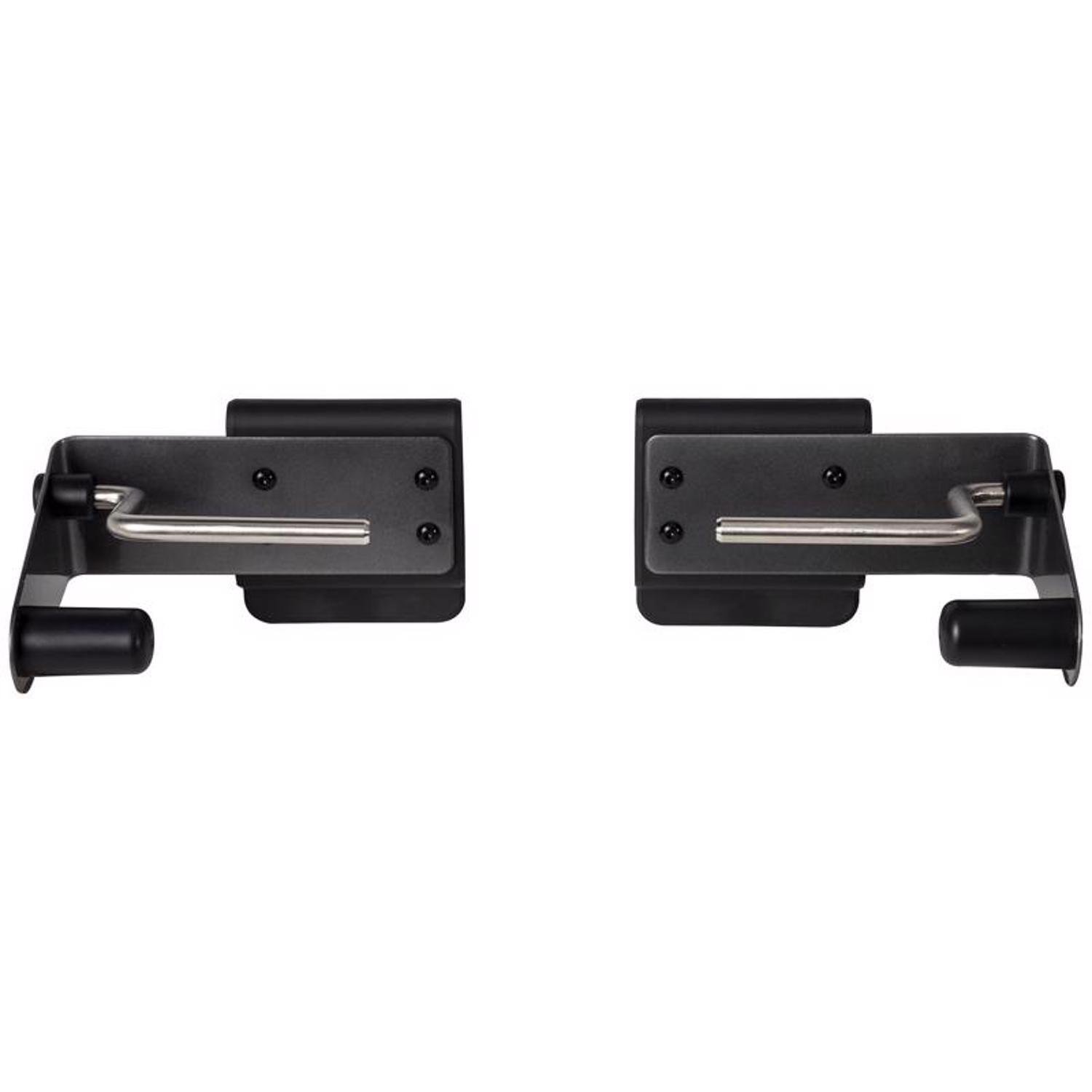 Traeger Pop-And-Lock Steel Sansujyuku sansujyuku.com