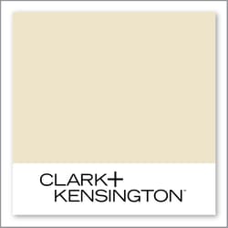 Clark+Kensington Mama's Pearls 23B-2