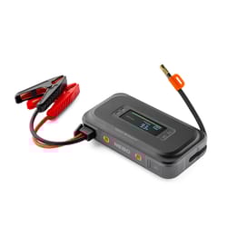 Nemo Automatic 12 V 2000 amps Jump Starter and Power Bank