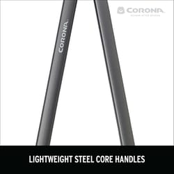 Corona ClassicCUT 31 in. Steel Bypass Lopper