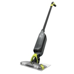 Shark Vacmop Bagless Cordless Standard Filter Stick Vacuum and Floor Cleaner