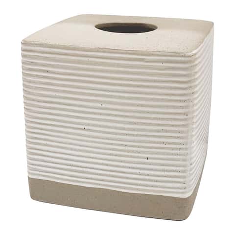 Ace White Toilet Paper Holder - Ace Hardware