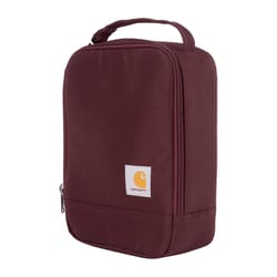 Carhartt Rain Defender Port 4 cans Lunch Bag Cooler