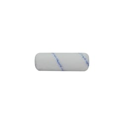 Arroworthy Microfiber 7 in. W X 1/4 in. Paint Roller Cover 1 pk