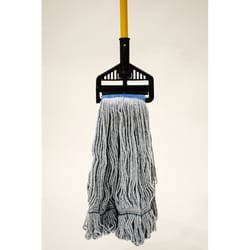 Quickie Cotton Dish Mop