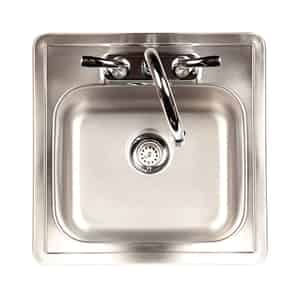 Kitchen Sinks At Ace Hardware