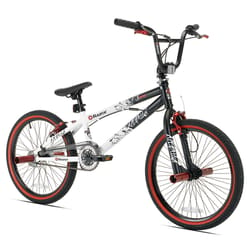 Kent Boys 20 in. D Bicycle Multicolored