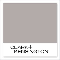 Clark+Kensington Town Square N-C29