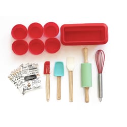 Handstand Kitchen Jr. Bake Set