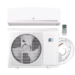 Air Conditioner Parts and Accessories - Ace