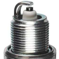 NGK V-Power Spark Plug ZFR4F-11