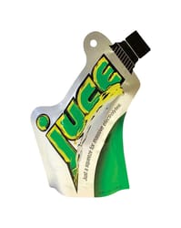 juce Electrolyte Replenisher Pickle Juice 1 pk