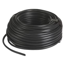 Raindrip Vinyl Drip Irrigation Tubing 1/4 in. D X 100 ft. L