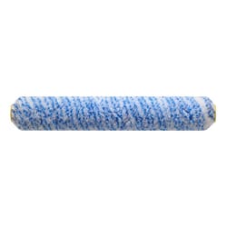 Purdy Colossus Polyamide Fabric 18 in. W X 3/4 in. Paint Roller Cover 1 pk
