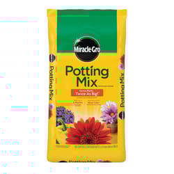 Gardening Essentials At Ace Hardware