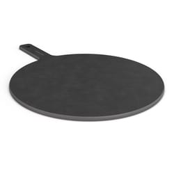 Gozney Pizza Server, 14", Black Pizza Server