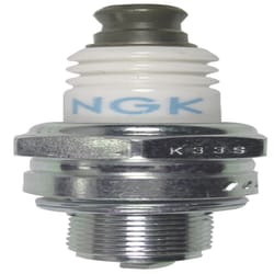 NGK Spark Plug 6785 CMR7H BLYB