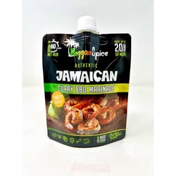 Reggae Spice BBQ Spices 11 oz