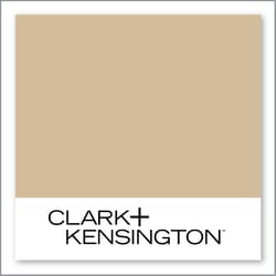 Clark+Kensington Natural Burlap 22A-3