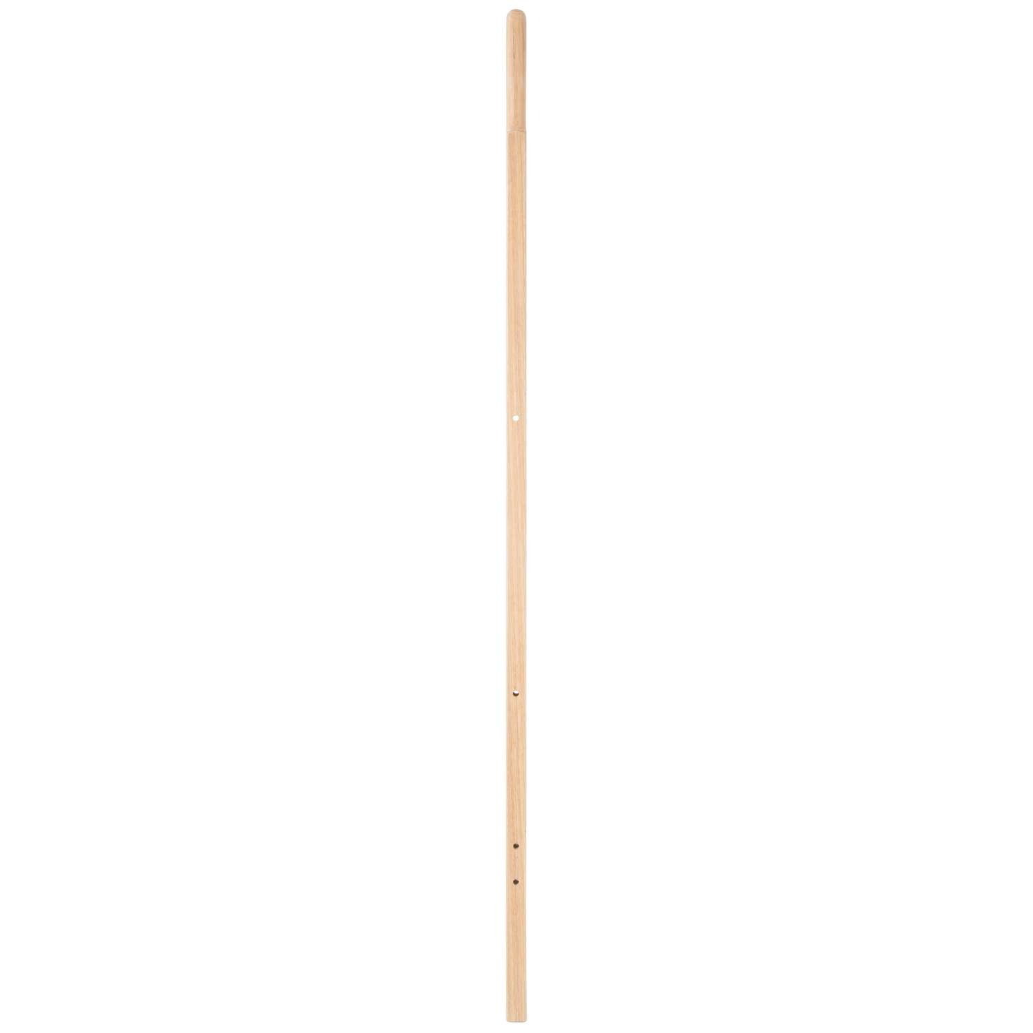 Truper Handle Hardwood Ace Hardware